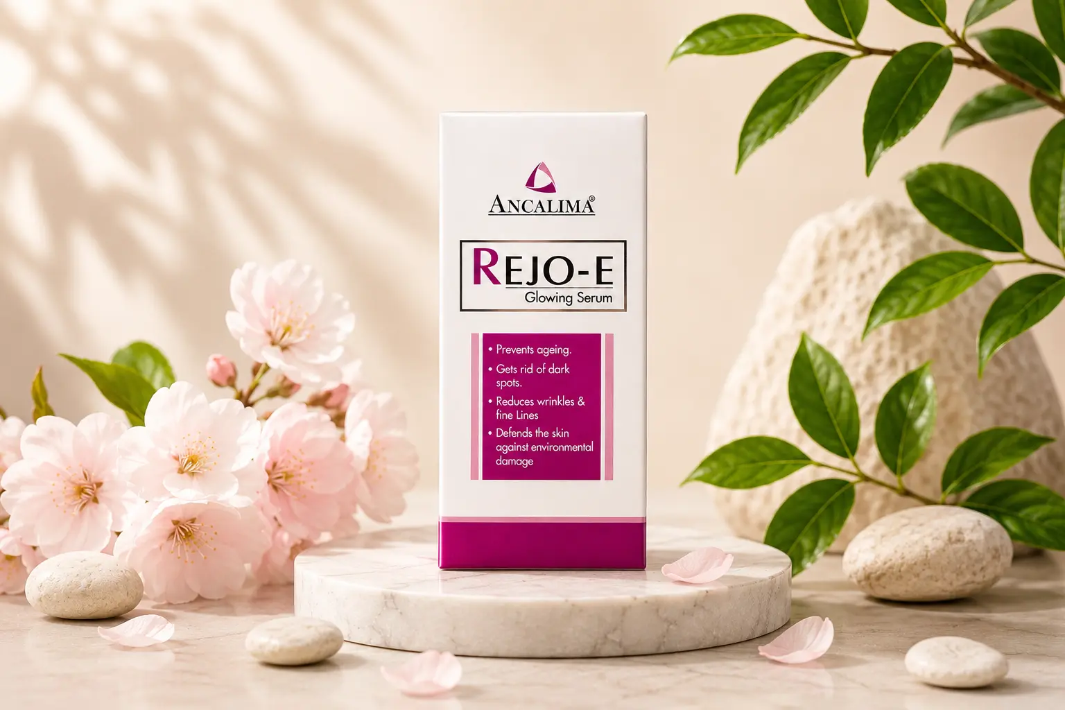Rejo-E